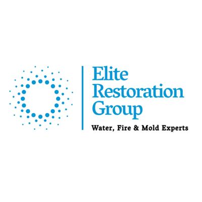 Avatar for Elite Restoration Group