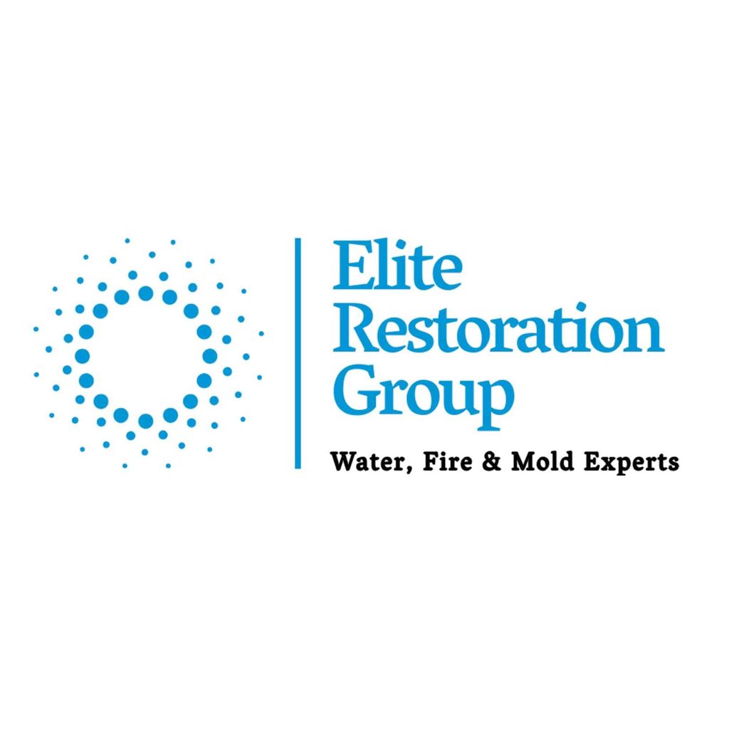 Elite Restoration Group