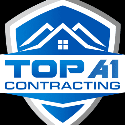 Avatar for Top A1 Contracting