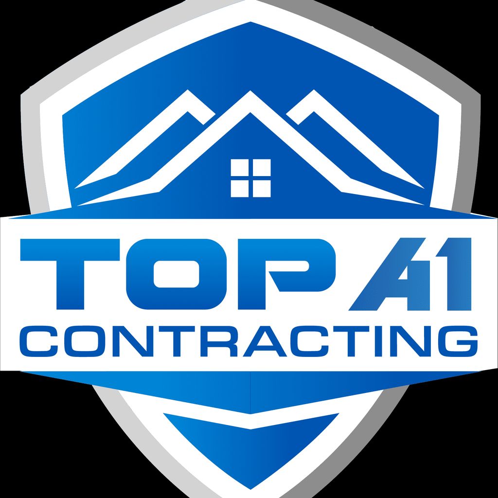 Top A1 Contracting