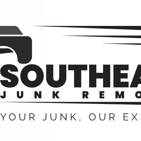 Southeast Junk Removal LLC