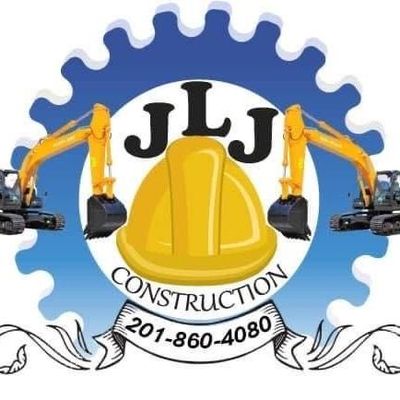 Avatar for JLJ Construction Inc