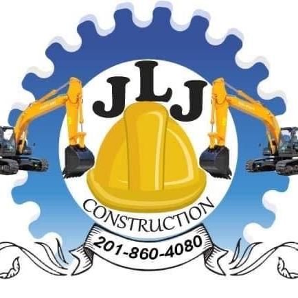 JLJ Construction Inc