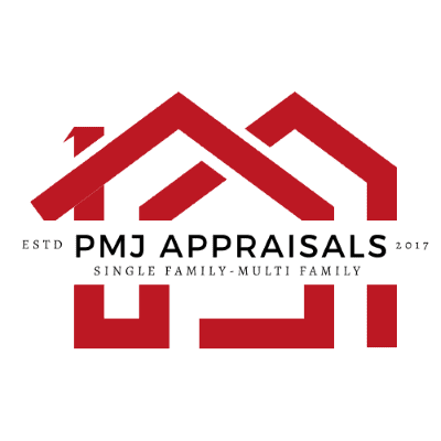 Avatar for PMJ Appraisals, LLC