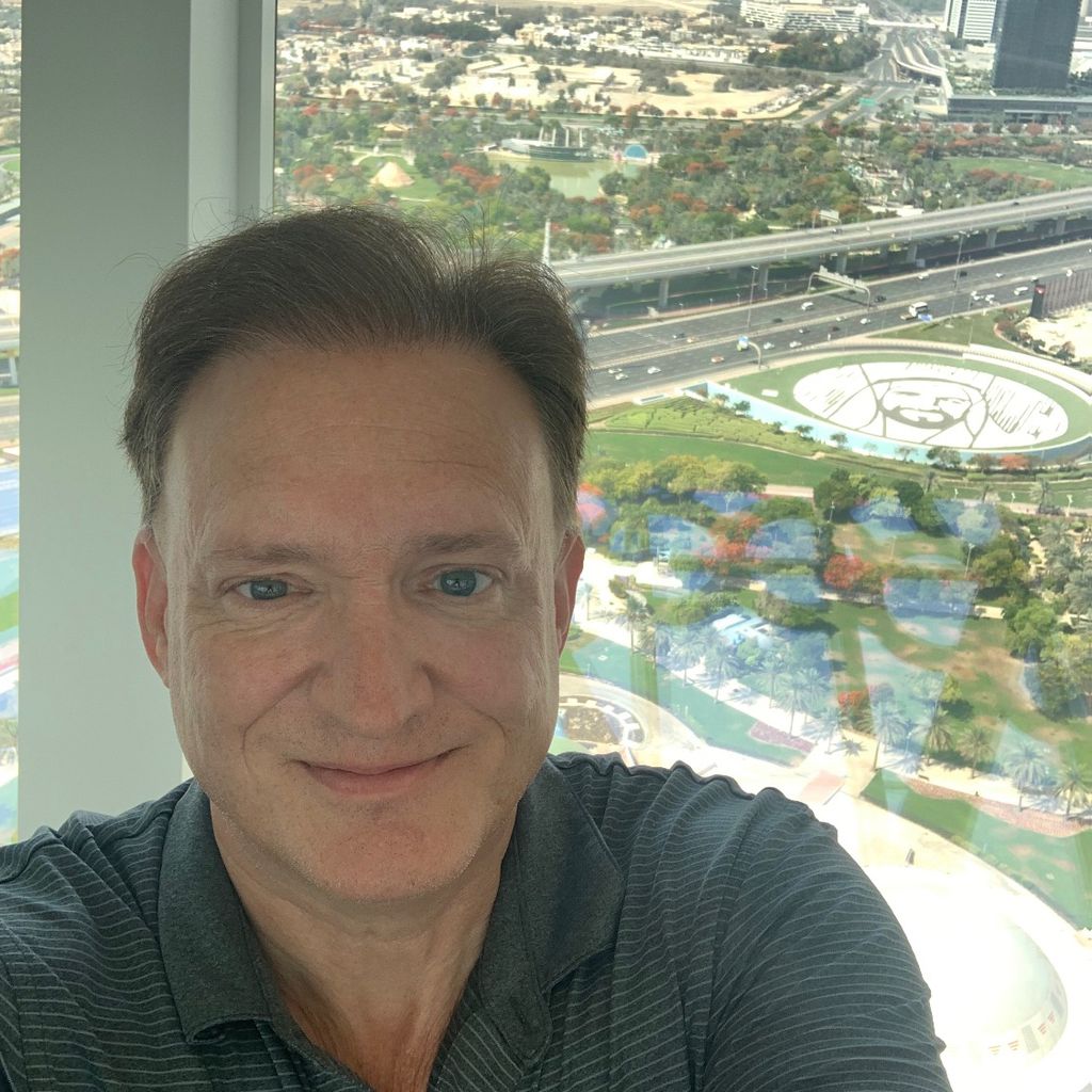 The 10 Best Mobile Notaries in Scottsdale, AZ (with Free Estimates)