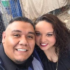 pro avatar