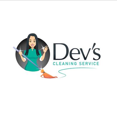 Avatar for Dev’s Cleaning Service