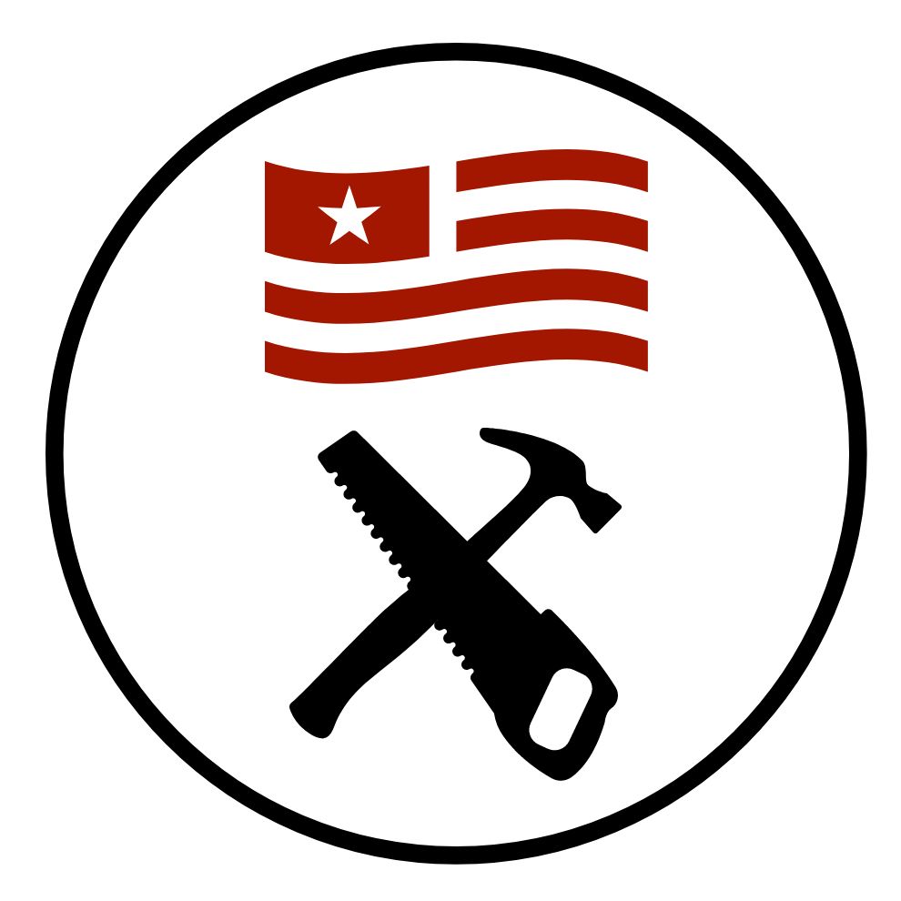 American Handyman Co.