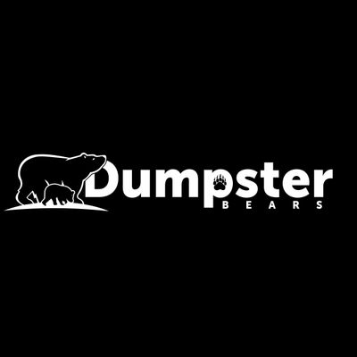 Avatar for Dumpster Bears