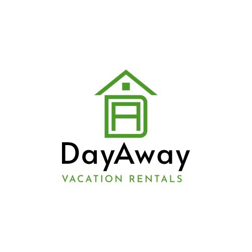 DayAway Logo