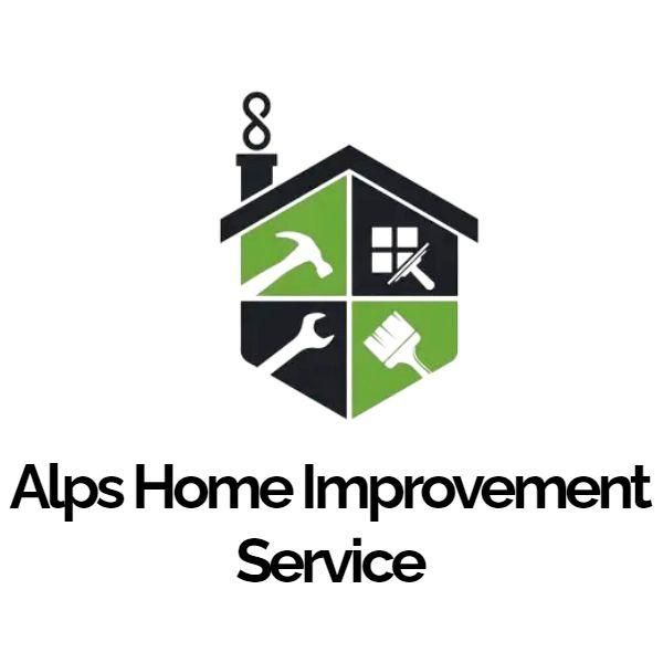 ALPS Home Improvement Service