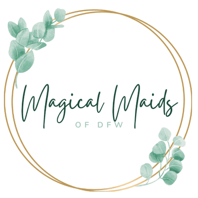 Avatar for DFW Magical Maids