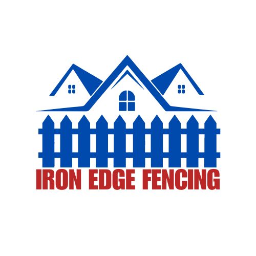 Iron Edge Fencing