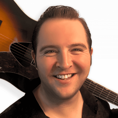 Avatar for Tyler Preston Band