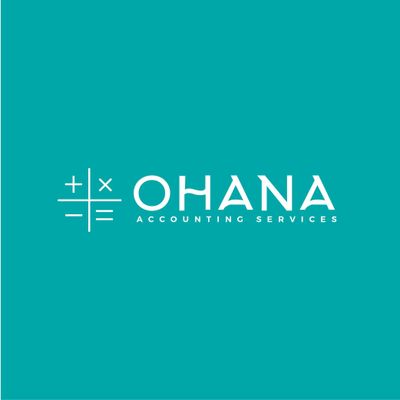 Avatar for Ohana Accounting Services