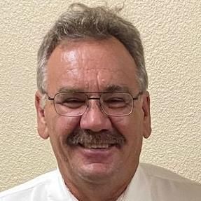 Avatar for Hetzel Construction LLC