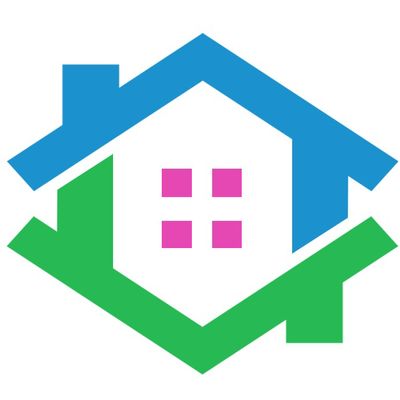 Avatar for SICA SERVICE GROUP