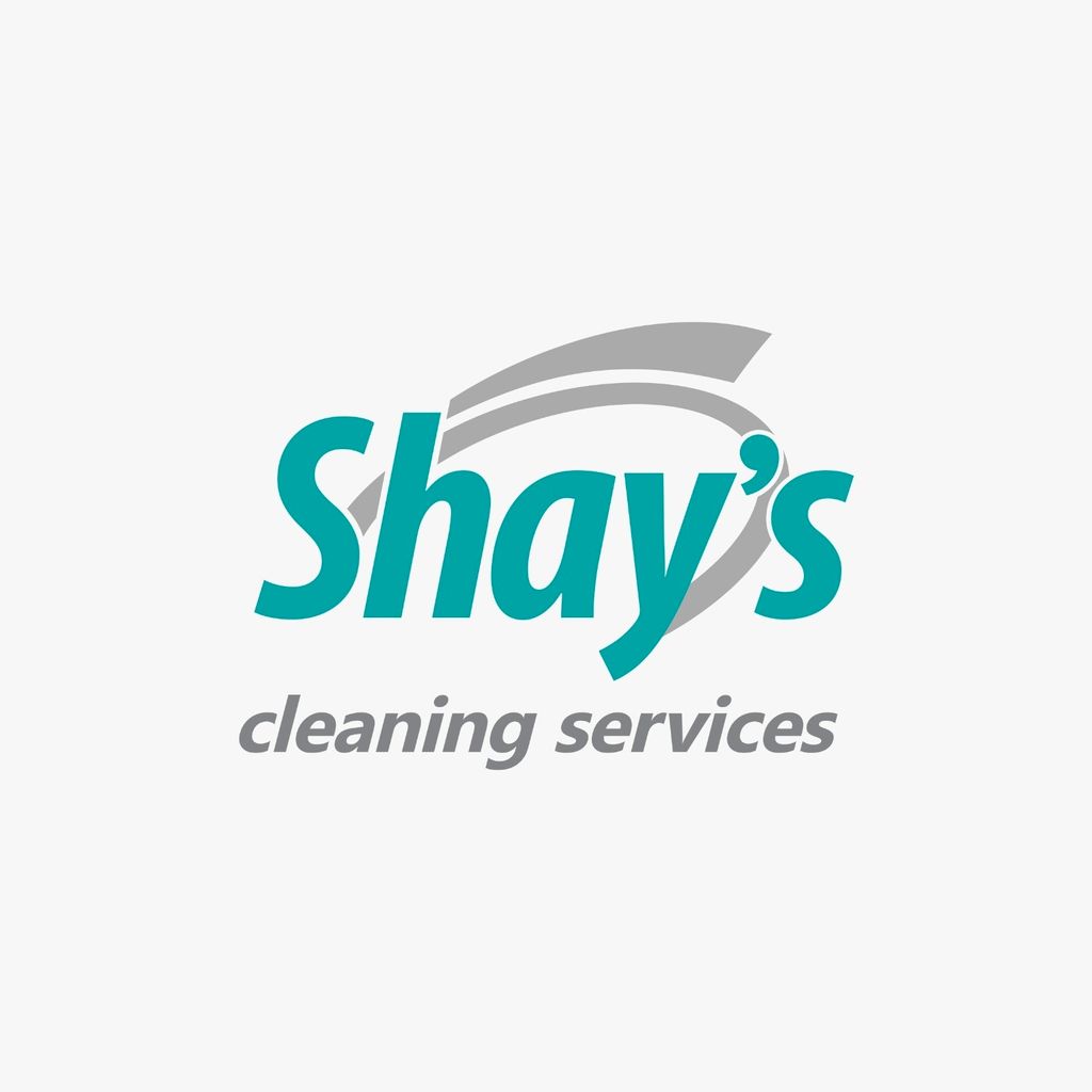 Shay's Cleaning Services