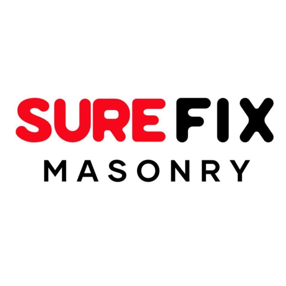 SureFix Masonry