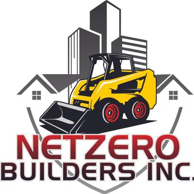 Avatar for NetZero Builder