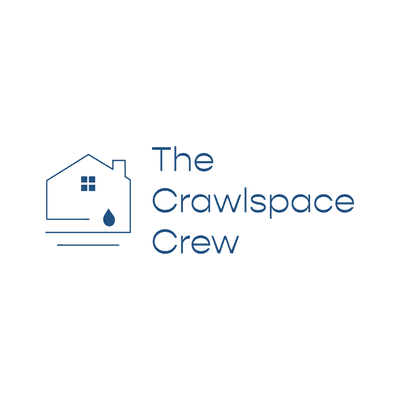 Avatar for The Crawlspace Crew