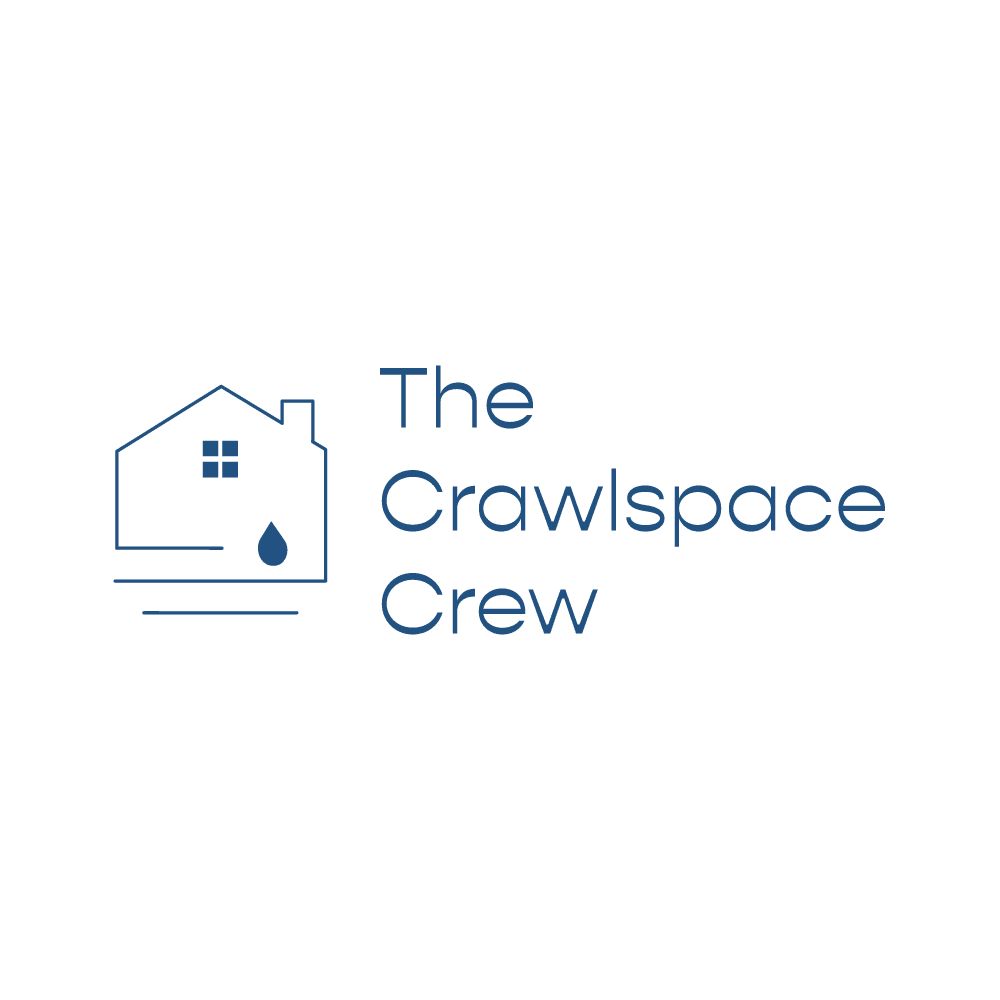 The Crawlspace Crew