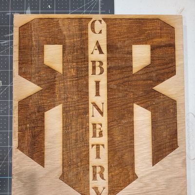 Avatar for RR Cabinetry LLC