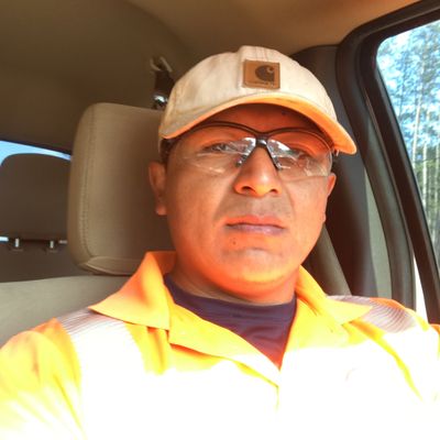 Avatar for East Coast Custom concrete LLC