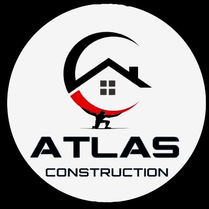 Atlas Construction & Remodeling LLC