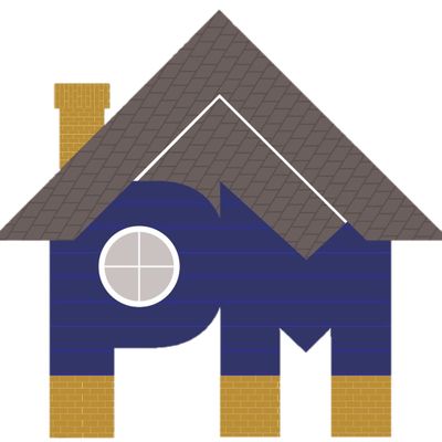 Avatar for PM Home Remodeling