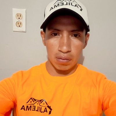 Avatar for Cajilema Construction Services Company