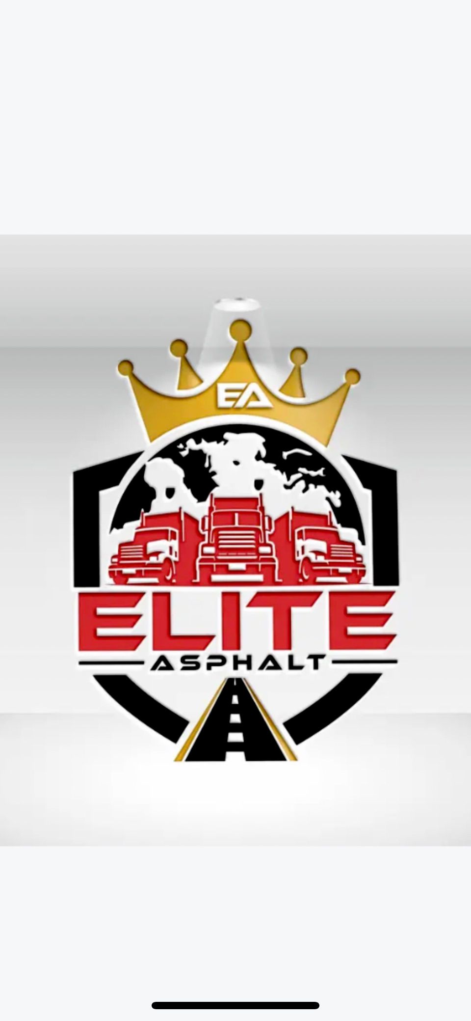 Elite Asphalt