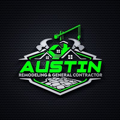 Avatar for Austin Remodeling & General Contractor