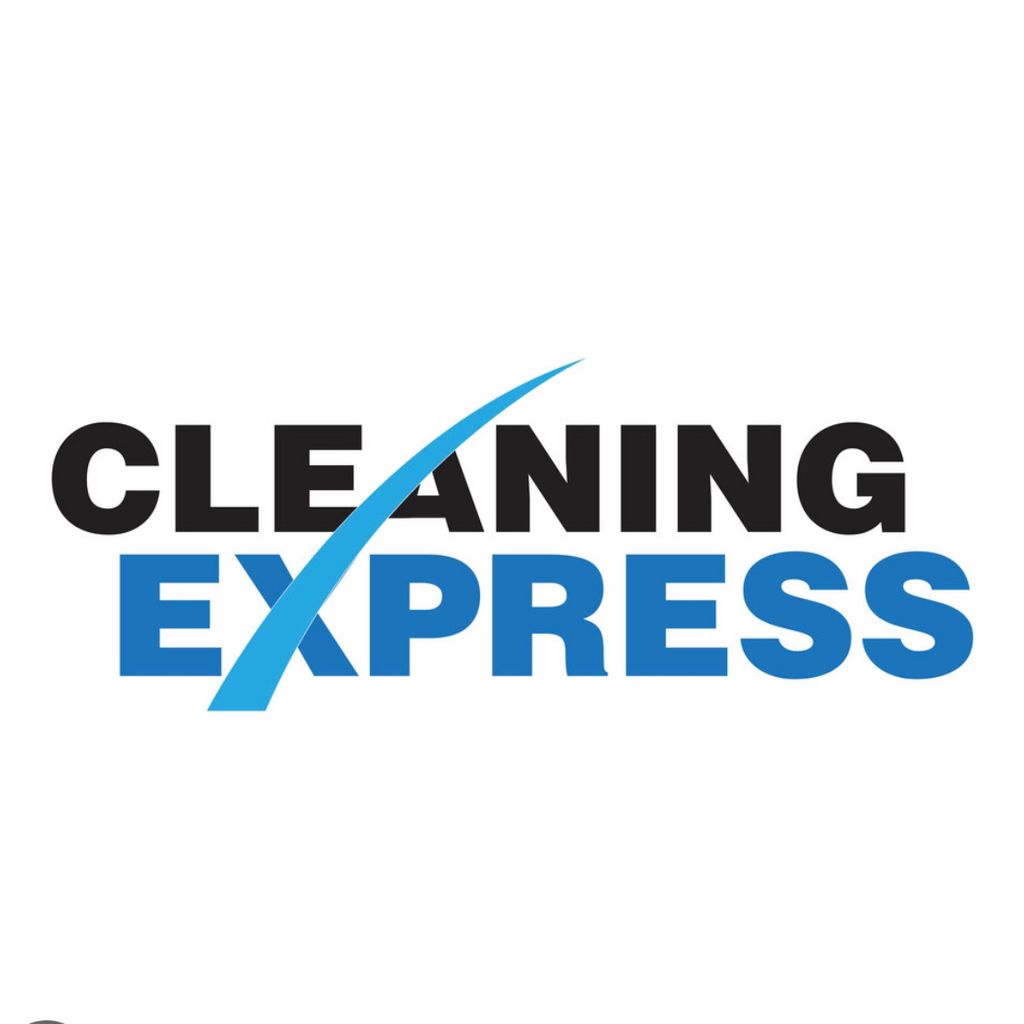 Cleaning Express Service