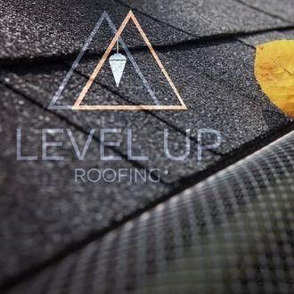 Avatar for Level up roofing company LLC