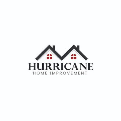 Avatar for Hurricane Home Improvement