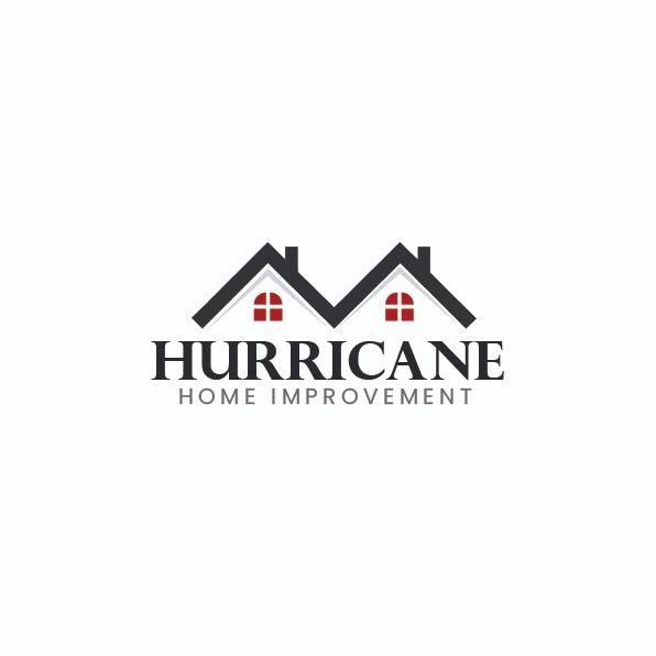 Hurricane Home Improvement