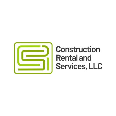 Avatar for Construction Rental And Services