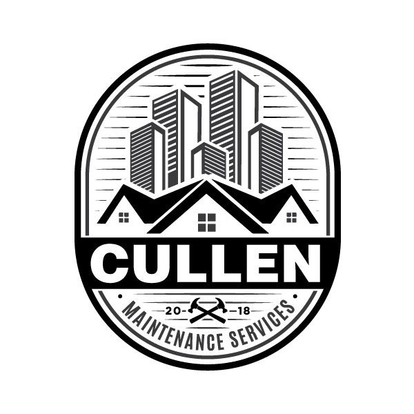 Cullen Maintenance Services