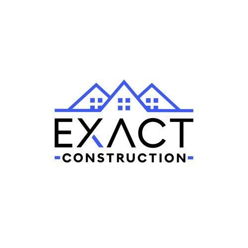 Exact Construction
