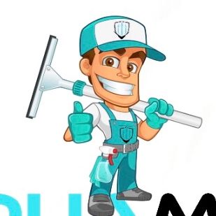 AquaMen Pro LLC-Exterior Cleaning Experts
