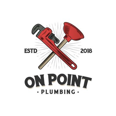 Avatar for Weekend Plumbing ONLY