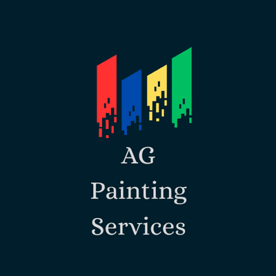 Avatar for AG Painting Services