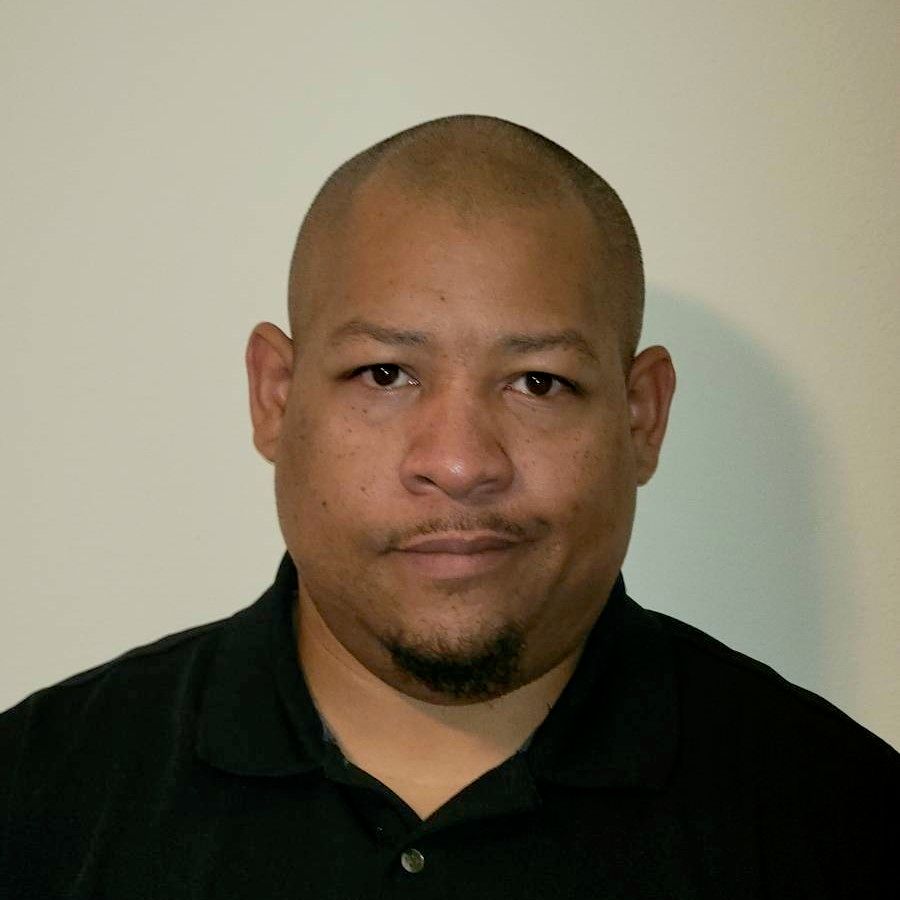 Javon Brown