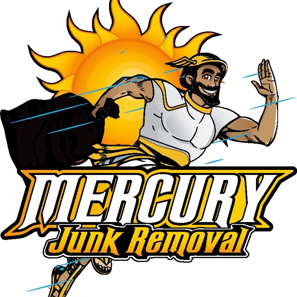 Mercury Property Services