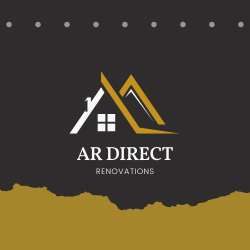 AR Direct Pro Services