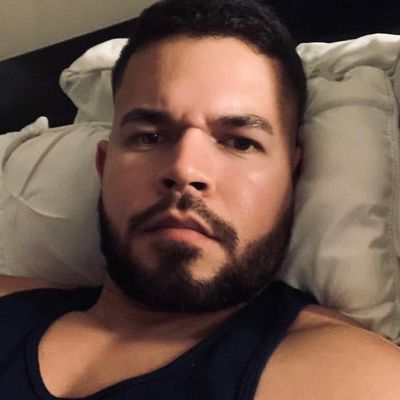 Avatar for High level construction