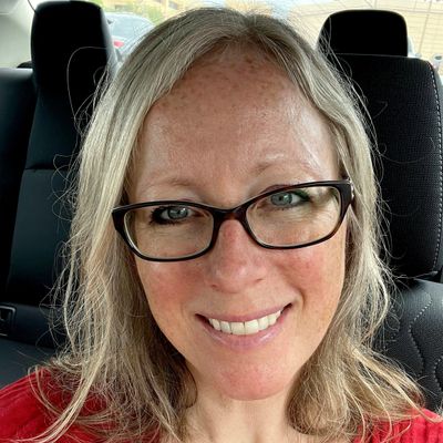 Avatar for Piano Lessons