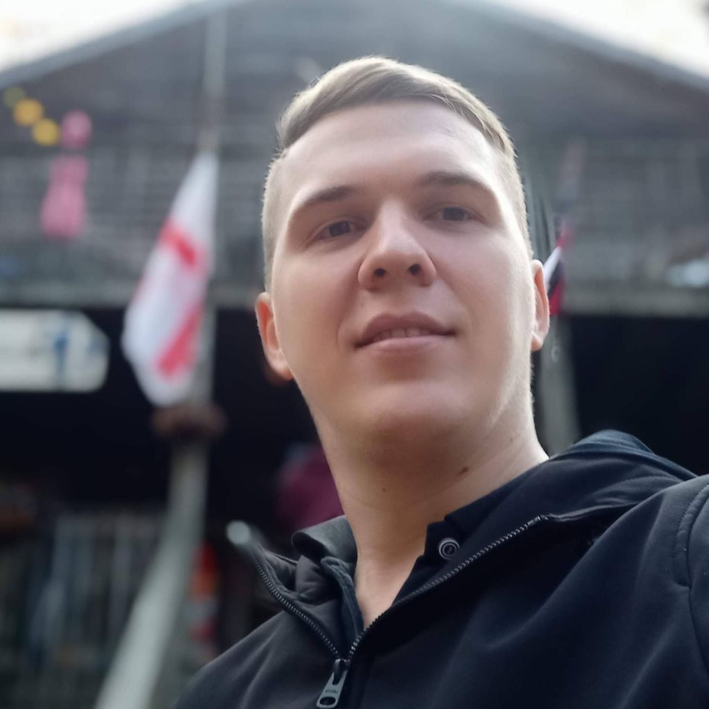 pro avatar