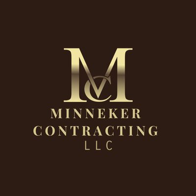 Avatar for Minneker Contracting
